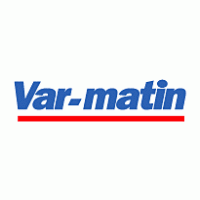 Var-Matin I « Crime de Bormes : un tir plongeant à bout portant » I Maître Berthier intervient pour les parties civiles dans cette affaire