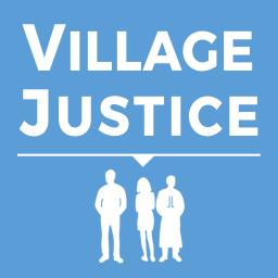 Village de la Justice I Le cabinet apparait dans l’édition 2023 du « Guide du Manager juridique » à destination des directions administratives et juridiques I 16.05.2023